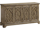 Orana Console Table - Furniture Now (CA)