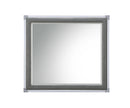 Orchest Gray Mirror - Furniture Now (CA)