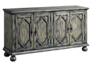 Pavan Console Table - Furniture Now (CA)