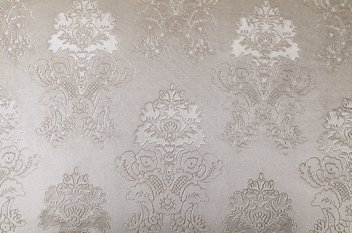 Sheridan Cream Fabric Sofa w/7 Pillows - Furniture Now (CA)