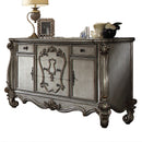Versailles Antique Platinum Dresser - Furniture Now (CA)