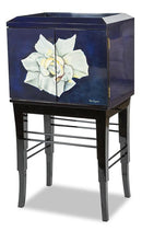 Furniture Illusions 2 Door Cabinet - Furniture Now (CA)