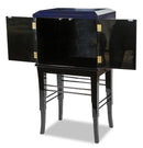 Furniture Illusions 2 Door Cabinet - Furniture Now (CA)