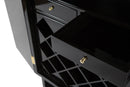 Furniture Illusions Wine Cabinet - Furniture Now (CA)