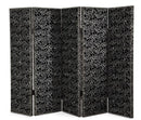 Hollywood Swank Folding Screen - Furniture Now (CA)