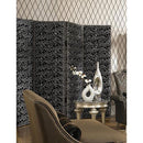 Hollywood Swank Folding Screen - Furniture Now (CA)