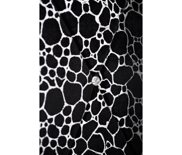 Hollywood Swank Folding Screen - Furniture Now (CA)