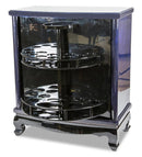 Illusions Bar - Furniture Now (CA)