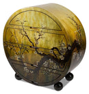 Illusions Round Chest - Furniture Now (CA)