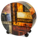 Illusions Round Chest - Furniture Now (CA)