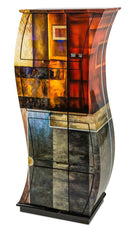 Illusions Wavy Chest - Furniture Now (CA)