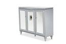 Melrose Plaza Sideboard in Dove - Furniture Now (CA)
