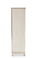 Menlo Station 7 Drawer Chest in Eucalyptus - Furniture Now (CA)