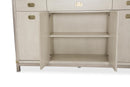Menlo Station Sideboard in Eucalyptus - Furniture Now (CA)
