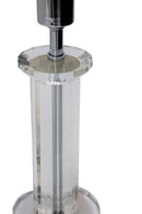 Montreal Crystal Table Lamp, (2/pack) - Furniture Now (CA)