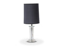 Montreal Crystal Table Lamp, (2/pack) - Furniture Now (CA)