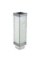 Montreal Decorative Crystal Vase - Small - Furniture Now (CA)