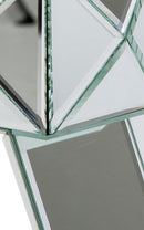 Montreal Mirrored Table Lamp, (2/pack) - Furniture Now (CA)