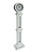 Montreal Standing Clock - Furniture Now (CA)