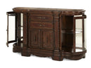 Windsor Court Sideboard in Vintage Fruitwood - Furniture Now (CA)