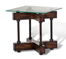 Freestanding Killington End Table - Furniture Now (CA)