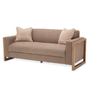 Hudson Ferry Sofa in Driftwood - Furniture Now (CA)