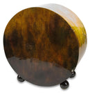 Illusions Round Chest - Furniture Now (CA)