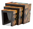 Illusions Nesting Tables - Furniture Now (CA)