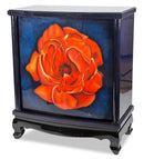 Illusions Bar - Furniture Now (CA)