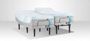 Tempur-ActiveBreeze Smart Bed - Furniture Now (CA)