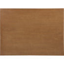 Vilo Home VH969 Alameda 6 Piece Dining Set Natural Gray Finish Wood - Furniture Now (CA)