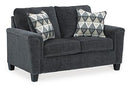 Abinger Loveseat - Furniture Now (CA)
