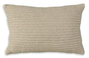 Abreyah Pillow - Furniture Now (CA)