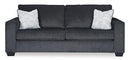 Altari Sofa - Furniture Now (CA)