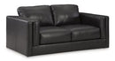 Amiata Loveseat - Furniture Now (CA)