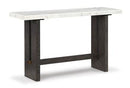 Burkhaus Sofa Table - Furniture Now (CA)