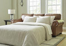 Carianna Sofa Sleeper - Furniture Now (CA)