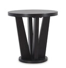 Chasinfield End Table - Furniture Now (CA)