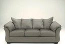 Darcy Sofa - Furniture Now (CA)