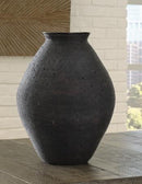 Hannela Vase - Furniture Now (CA)
