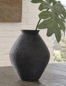 Hannela Vase - Furniture Now (CA)