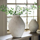 Hannela Vase - Furniture Now (CA)