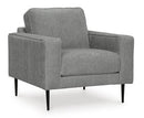 Hazela Living Room Set - Furniture Now (CA)
