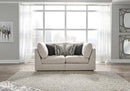 Kellway Sectional - Furniture Now (CA)