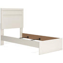 Stelsie Bed - Furniture Now (CA)