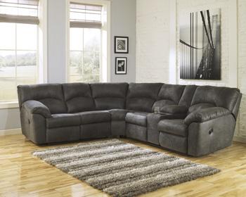 Tambo Living Room Set - Furniture Now (CA)