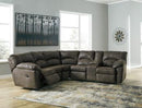 Tambo Living Room Set - Furniture Now (CA)