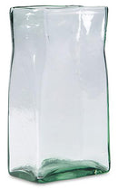 Taylow Vase - Furniture Now (CA)