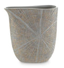 Ardenley Vase - Furniture Now (CA)
