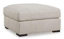 Ballyton Upholstery Package - Furniture Now (CA)
